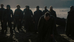 extant_GameOfThrones_7x07-TheDragonAndTheWolf_5456