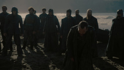 extant_GameOfThrones_7x07-TheDragonAndTheWolf_5457