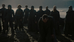 extant_GameOfThrones_7x07-TheDragonAndTheWolf_5458