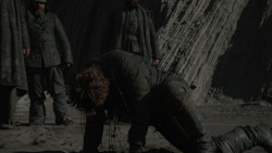 extant_GameOfThrones_7x07-TheDragonAndTheWolf_5459