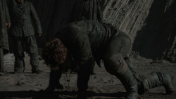 extant_GameOfThrones_7x07-TheDragonAndTheWolf_5460