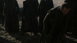 extant_GameOfThrones_7x07-TheDragonAndTheWolf_5462