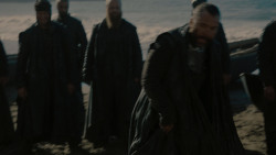 extant_GameOfThrones_7x07-TheDragonAndTheWolf_5463