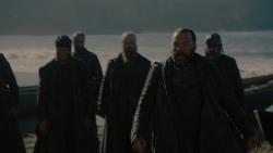 extant_GameOfThrones_7x07-TheDragonAndTheWolf_5464