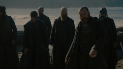 extant_GameOfThrones_7x07-TheDragonAndTheWolf_5465