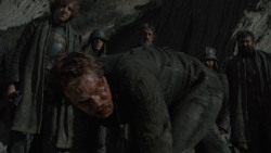 extant_GameOfThrones_7x07-TheDragonAndTheWolf_5466