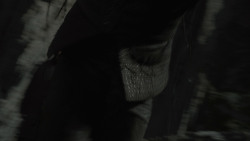extant_GameOfThrones_7x07-TheDragonAndTheWolf_5468