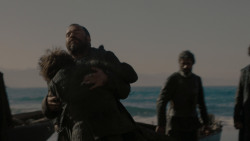 extant_GameOfThrones_7x07-TheDragonAndTheWolf_5469