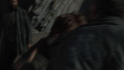 extant_GameOfThrones_7x07-TheDragonAndTheWolf_5470