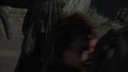 extant_GameOfThrones_7x07-TheDragonAndTheWolf_5471