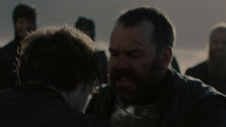 extant_GameOfThrones_7x07-TheDragonAndTheWolf_5472
