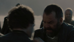 extant_GameOfThrones_7x07-TheDragonAndTheWolf_5473