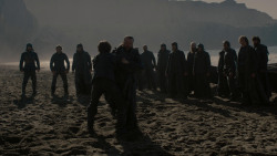 extant_GameOfThrones_7x07-TheDragonAndTheWolf_5474