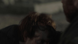extant_GameOfThrones_7x07-TheDragonAndTheWolf_5475