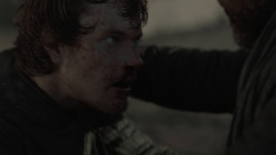extant_GameOfThrones_7x07-TheDragonAndTheWolf_5476