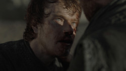 extant_GameOfThrones_7x07-TheDragonAndTheWolf_5477