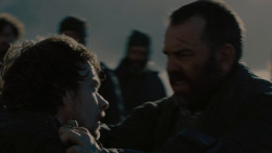 extant_GameOfThrones_7x07-TheDragonAndTheWolf_5478