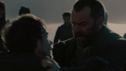 extant_GameOfThrones_7x07-TheDragonAndTheWolf_5479