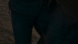 extant_GameOfThrones_7x07-TheDragonAndTheWolf_5480