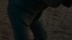 extant_GameOfThrones_7x07-TheDragonAndTheWolf_5481
