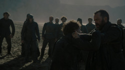 extant_GameOfThrones_7x07-TheDragonAndTheWolf_5482