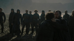 extant_GameOfThrones_7x07-TheDragonAndTheWolf_5483