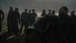 extant_GameOfThrones_7x07-TheDragonAndTheWolf_5484