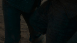 extant_GameOfThrones_7x07-TheDragonAndTheWolf_5485