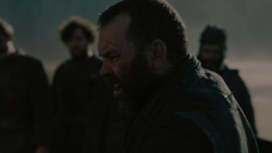 extant_GameOfThrones_7x07-TheDragonAndTheWolf_5486