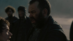 extant_GameOfThrones_7x07-TheDragonAndTheWolf_5487