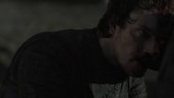 extant_GameOfThrones_7x07-TheDragonAndTheWolf_5488