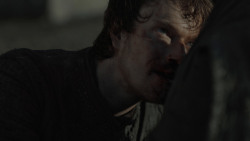 extant_GameOfThrones_7x07-TheDragonAndTheWolf_5489