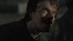 extant_GameOfThrones_7x07-TheDragonAndTheWolf_5490