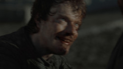 extant_GameOfThrones_7x07-TheDragonAndTheWolf_5491