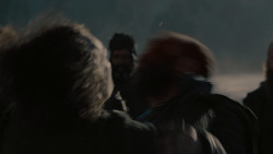 extant_GameOfThrones_7x07-TheDragonAndTheWolf_5493