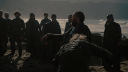 extant_GameOfThrones_7x07-TheDragonAndTheWolf_5494