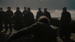 extant_GameOfThrones_7x07-TheDragonAndTheWolf_5495