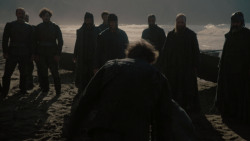 extant_GameOfThrones_7x07-TheDragonAndTheWolf_5496