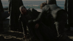 extant_GameOfThrones_7x07-TheDragonAndTheWolf_5497
