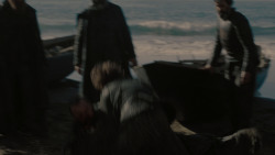 extant_GameOfThrones_7x07-TheDragonAndTheWolf_5498