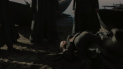 extant_GameOfThrones_7x07-TheDragonAndTheWolf_5499