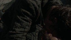 extant_GameOfThrones_7x07-TheDragonAndTheWolf_5500