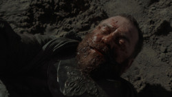 extant_GameOfThrones_7x07-TheDragonAndTheWolf_5502
