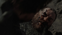 extant_GameOfThrones_7x07-TheDragonAndTheWolf_5503