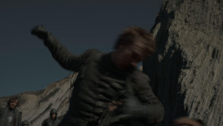 extant_GameOfThrones_7x07-TheDragonAndTheWolf_5505