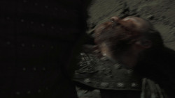extant_GameOfThrones_7x07-TheDragonAndTheWolf_5506