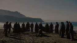 extant_GameOfThrones_7x07-TheDragonAndTheWolf_5507