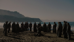 extant_GameOfThrones_7x07-TheDragonAndTheWolf_5508