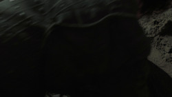 extant_GameOfThrones_7x07-TheDragonAndTheWolf_5511