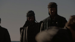 extant_GameOfThrones_7x07-TheDragonAndTheWolf_5512